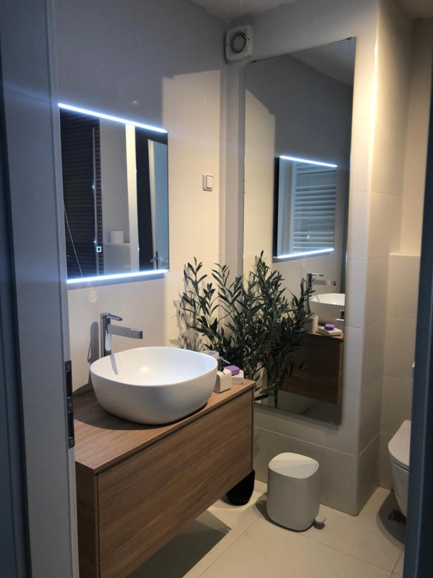 Petite Grey Apartment With Free Private Parking Zagreb Luaran gambar