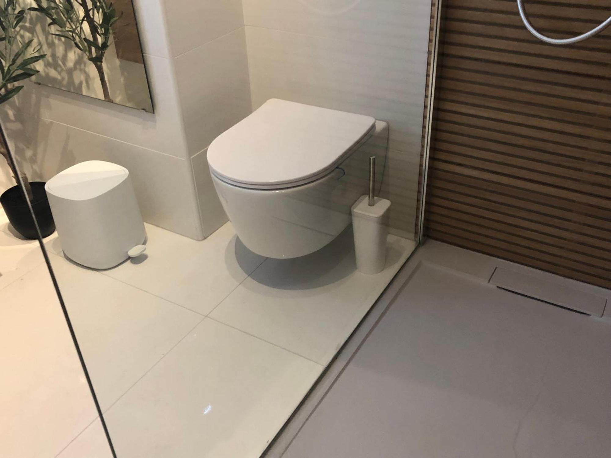 Petite Grey Apartment With Free Private Parking Zagreb Luaran gambar